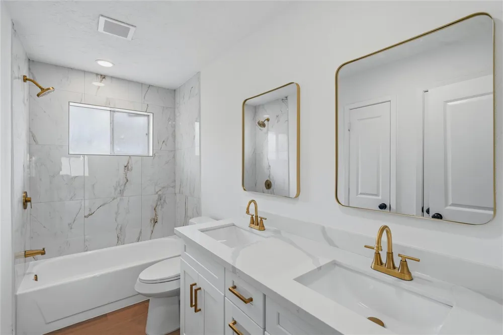 3715 Straightfork Drive Houston, TX 77082