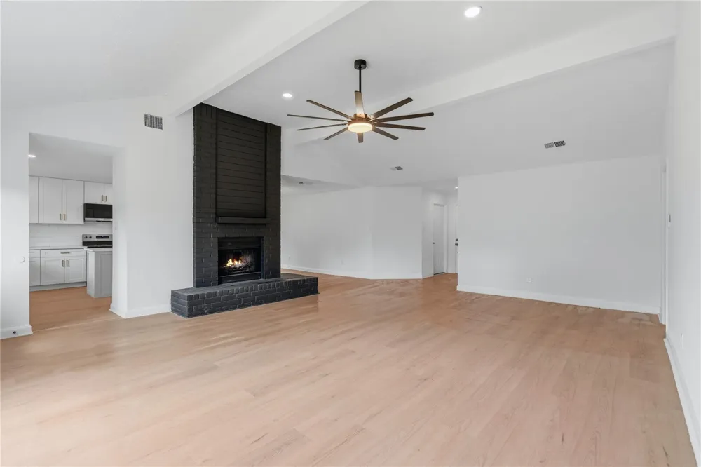 3715 Straightfork Drive Houston, TX 77082
