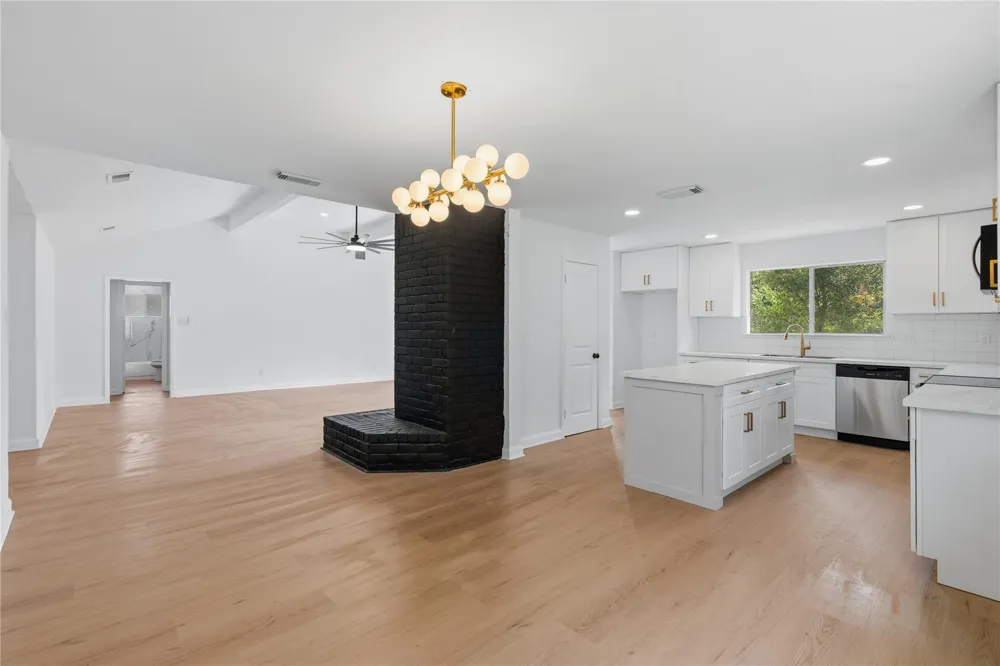 3715 Straightfork Drive Houston, TX 77082