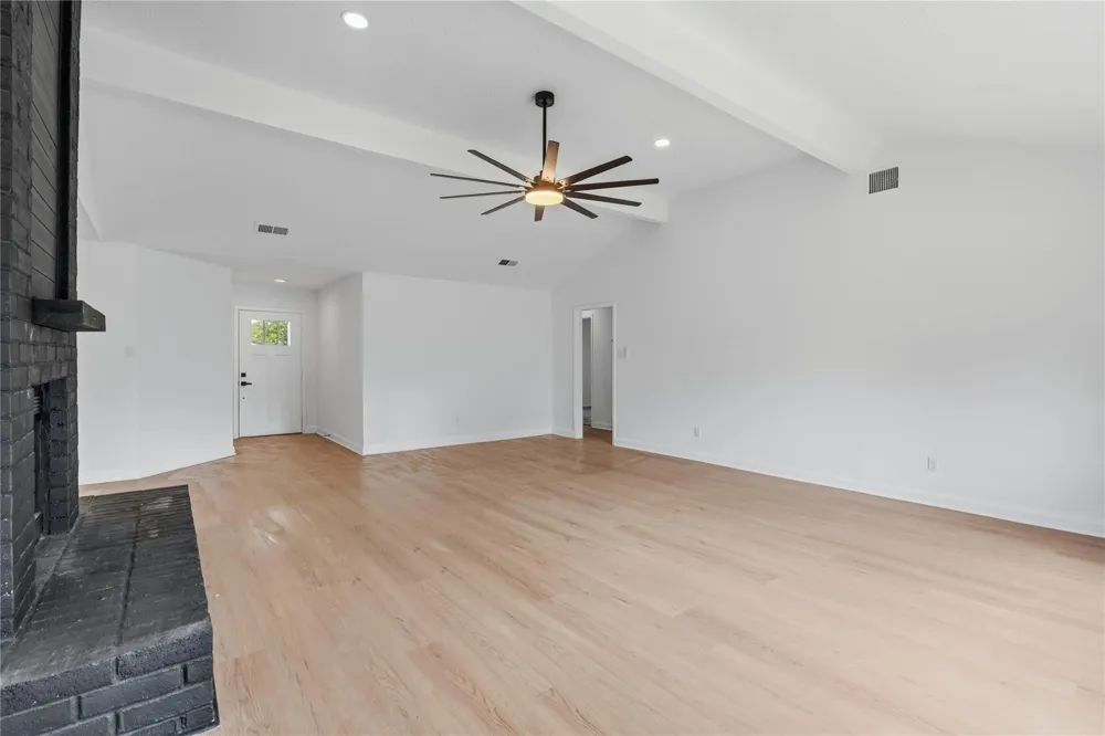 3715 Straightfork Drive Houston, TX 77082