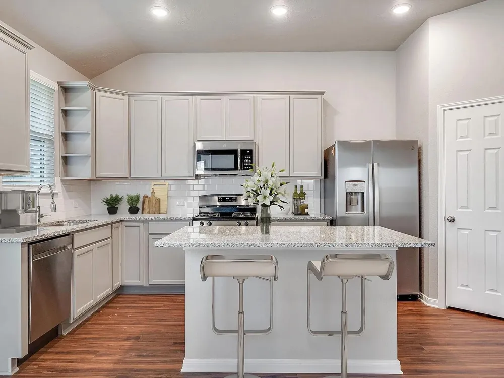 1022 Tomball Downs Drive Tomball, TX 77375