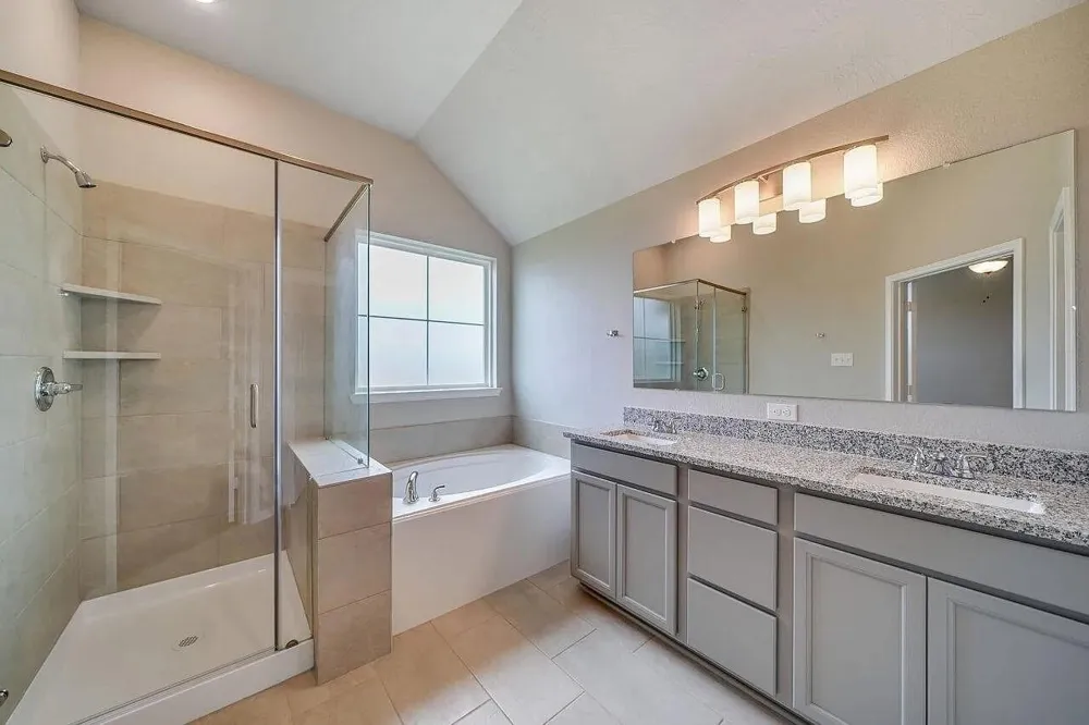 1022 Tomball Downs Drive Tomball, TX 77375