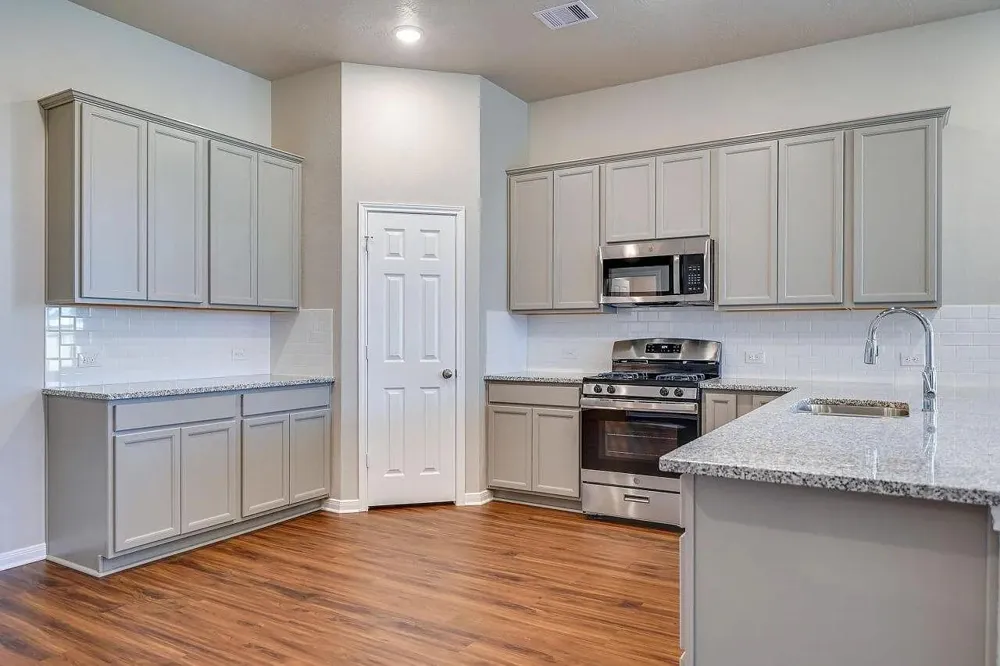 1022 Tomball Downs Drive Tomball, TX 77375