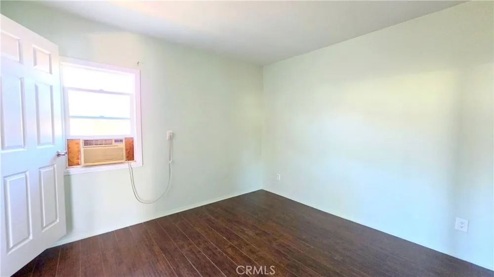 124 12th Avenue #D Upland, CA 91786