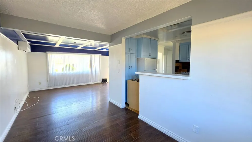 124 12th Avenue #D Upland, CA 91786