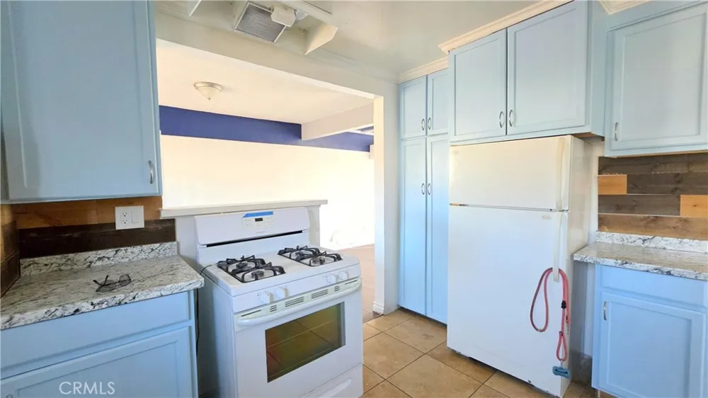 124 12th Avenue #D Upland, CA 91786