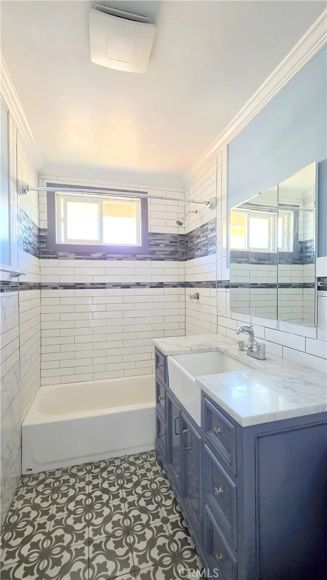 124 12th Avenue #D Upland, CA 91786