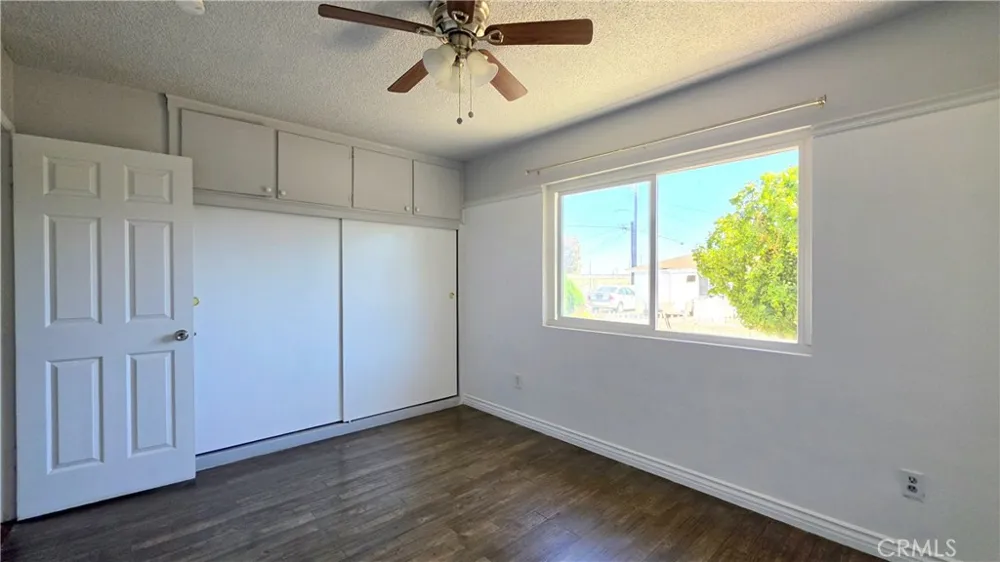 124 12th Avenue #D Upland, CA 91786