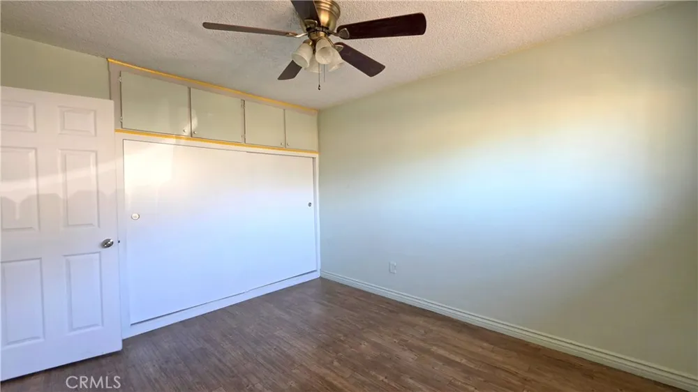 124 12th Avenue #D Upland, CA 91786