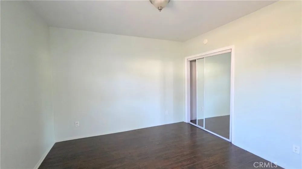 124 12th Avenue #D Upland, CA 91786