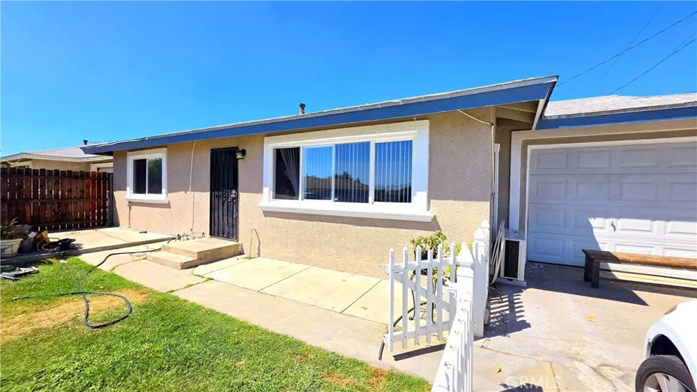 124 12th Avenue #D Upland, CA 91786