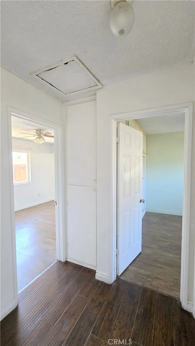 124 12th Avenue #D Upland, CA 91786