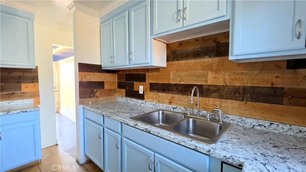 124 12th Avenue #D Upland, CA 91786
