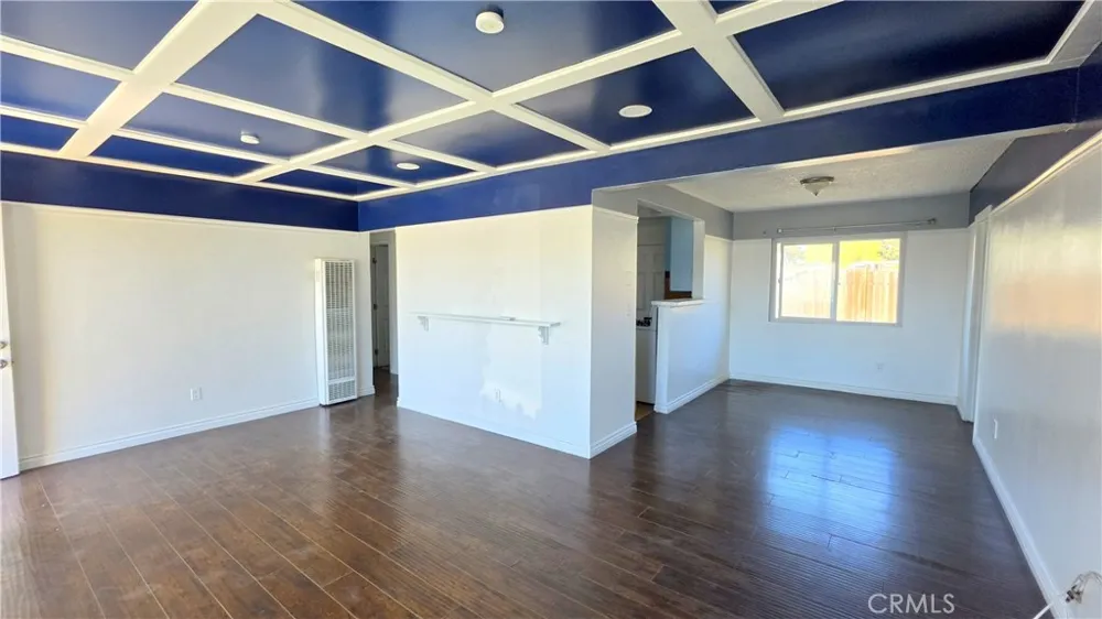 124 12th Avenue #D Upland, CA 91786