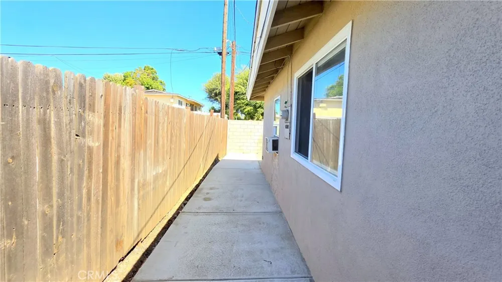 124 12th Avenue #D Upland, CA 91786