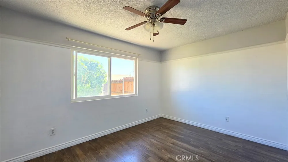124 12th Avenue #D Upland, CA 91786