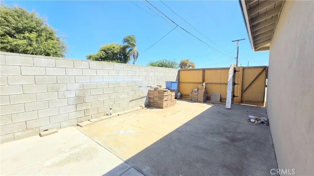 124 12th Avenue #D Upland, CA 91786