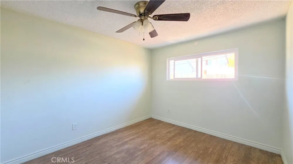 124 12th Avenue #D Upland, CA 91786