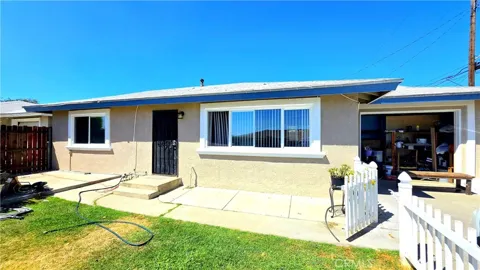 124 12th Avenue #D