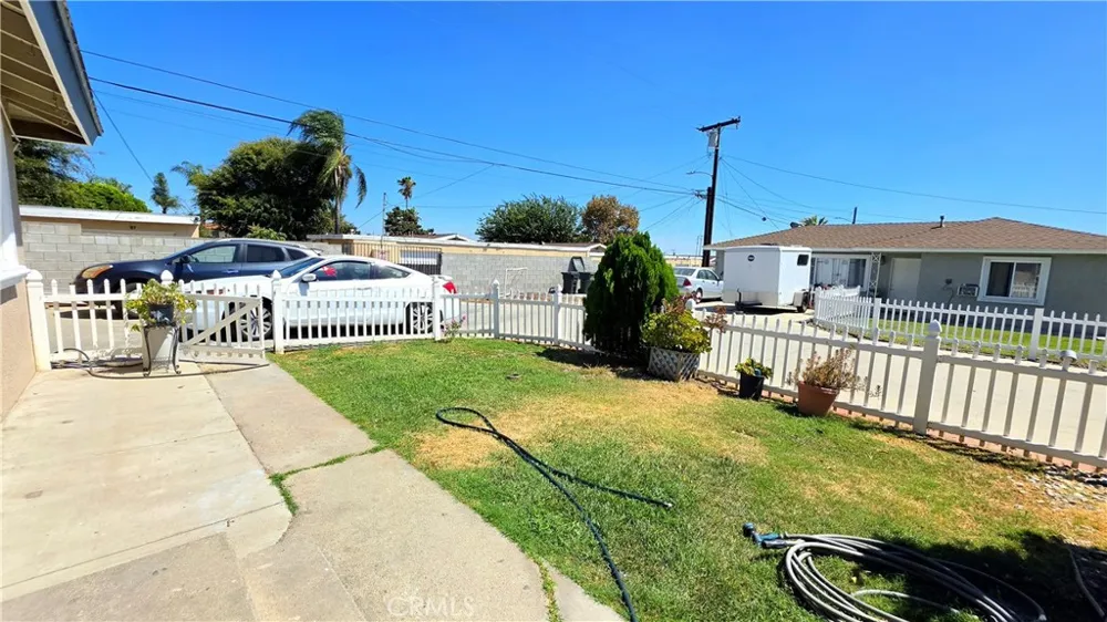 124 12th Avenue #D Upland, CA 91786