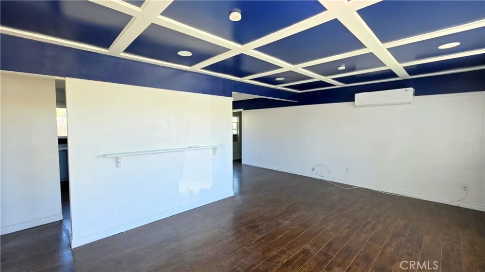 124 12th Avenue #D Upland, CA 91786