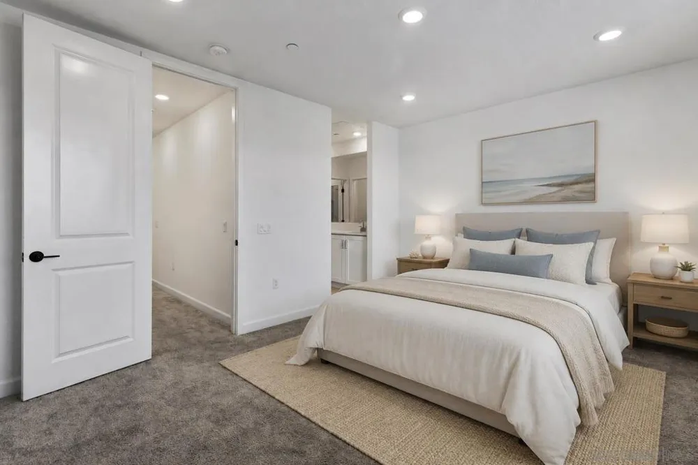 2052 Vela Ln San Diego, CA 92154