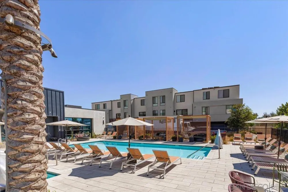 2052 Vela Ln San Diego, CA 92154