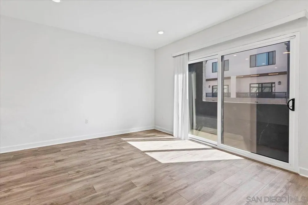 2052 Vela Ln San Diego, CA 92154