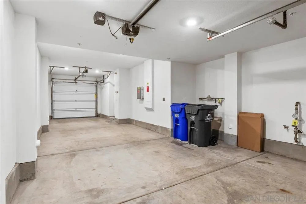 2052 Vela Ln San Diego, CA 92154