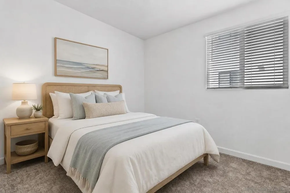 2052 Vela Ln San Diego, CA 92154