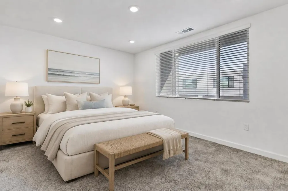 2052 Vela Ln San Diego, CA 92154