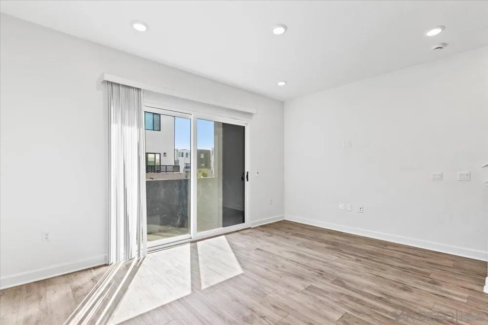 2052 Vela Ln San Diego, CA 92154