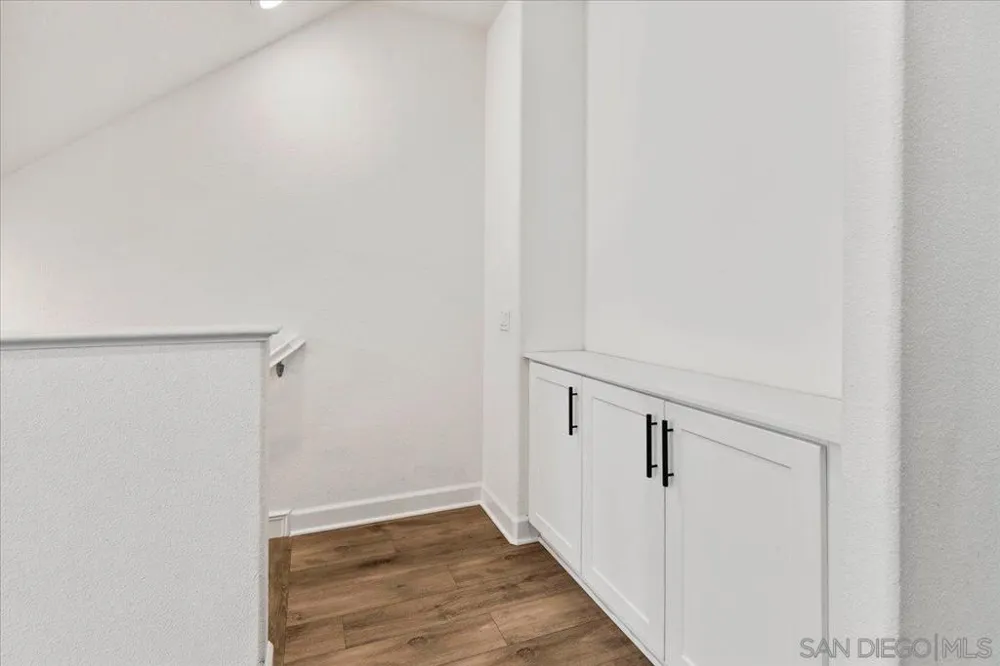 2052 Vela Ln San Diego, CA 92154