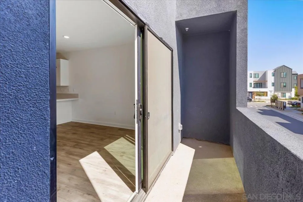 2052 Vela Ln San Diego, CA 92154