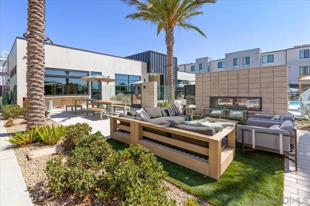 2052 Vela Ln San Diego, CA 92154