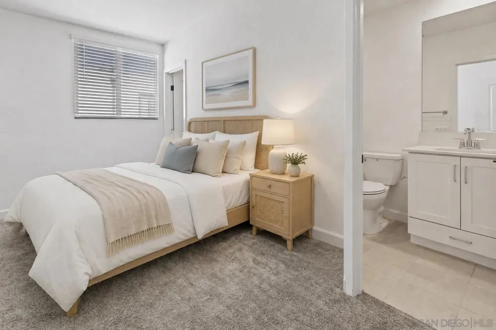 2052 Vela Ln San Diego, CA 92154