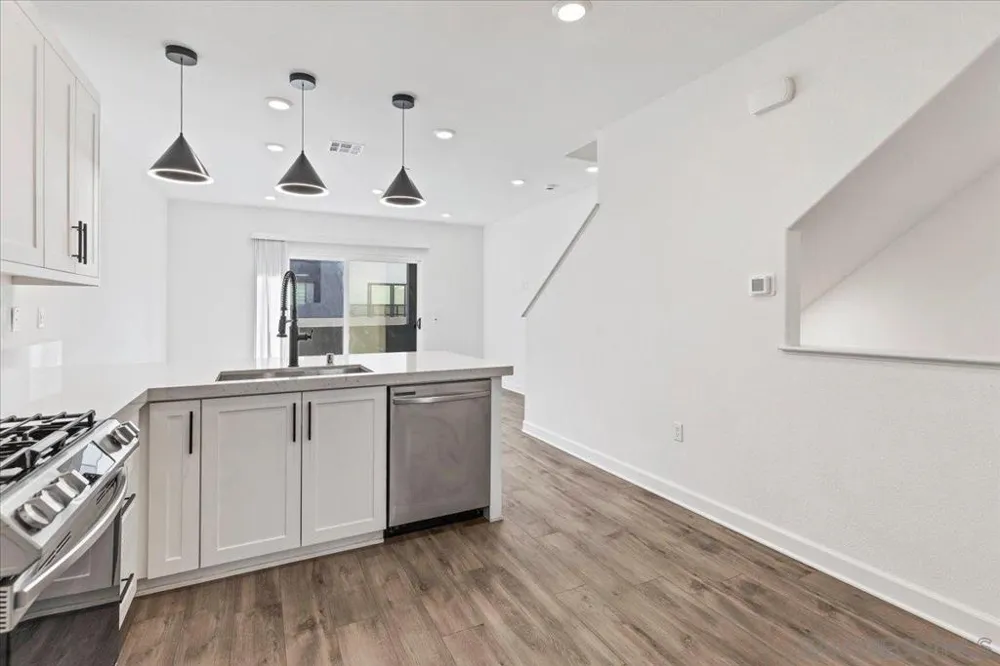 2052 Vela Ln San Diego, CA 92154
