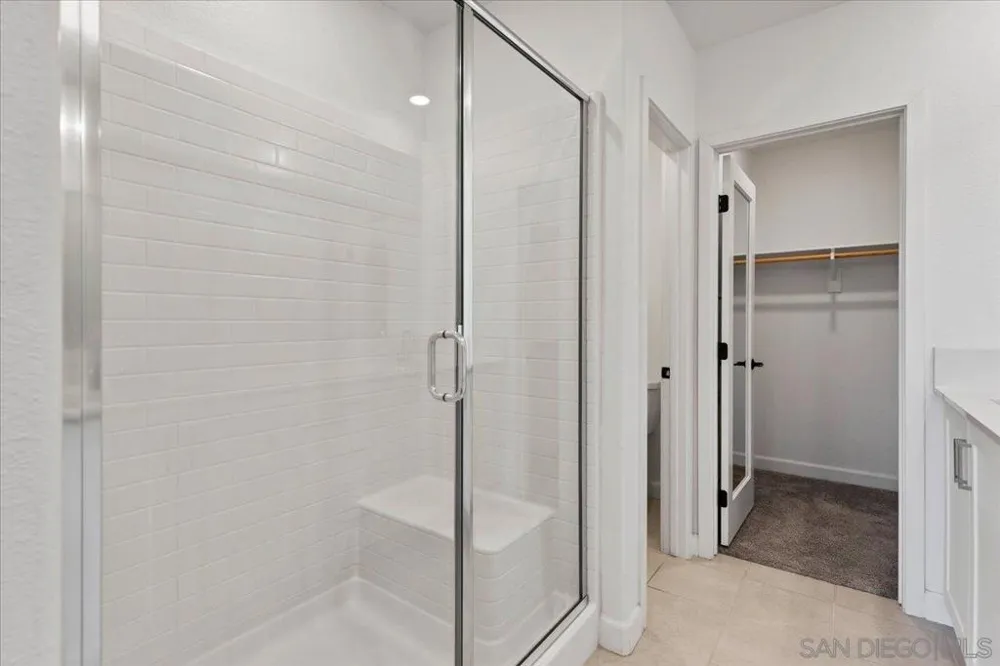2052 Vela Ln San Diego, CA 92154