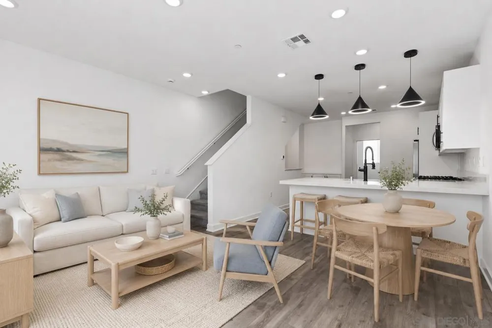 2052 Vela Ln San Diego, CA 92154