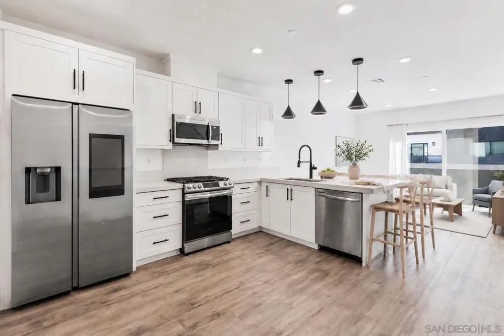 2052 Vela Ln San Diego, CA 92154