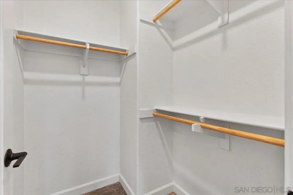 2052 Vela Ln San Diego, CA 92154