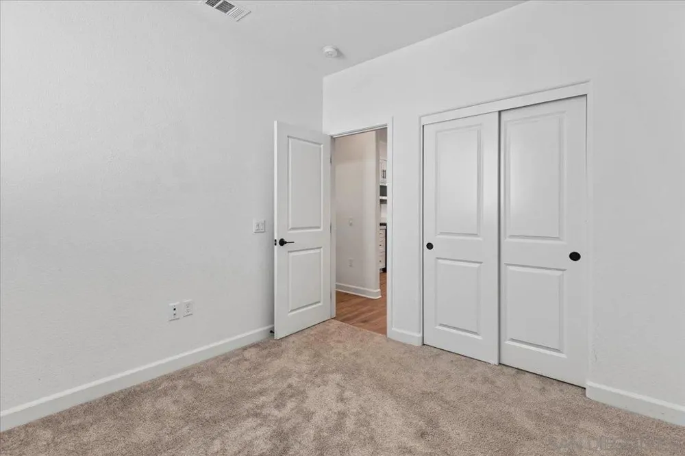 2052 Vela Ln San Diego, CA 92154