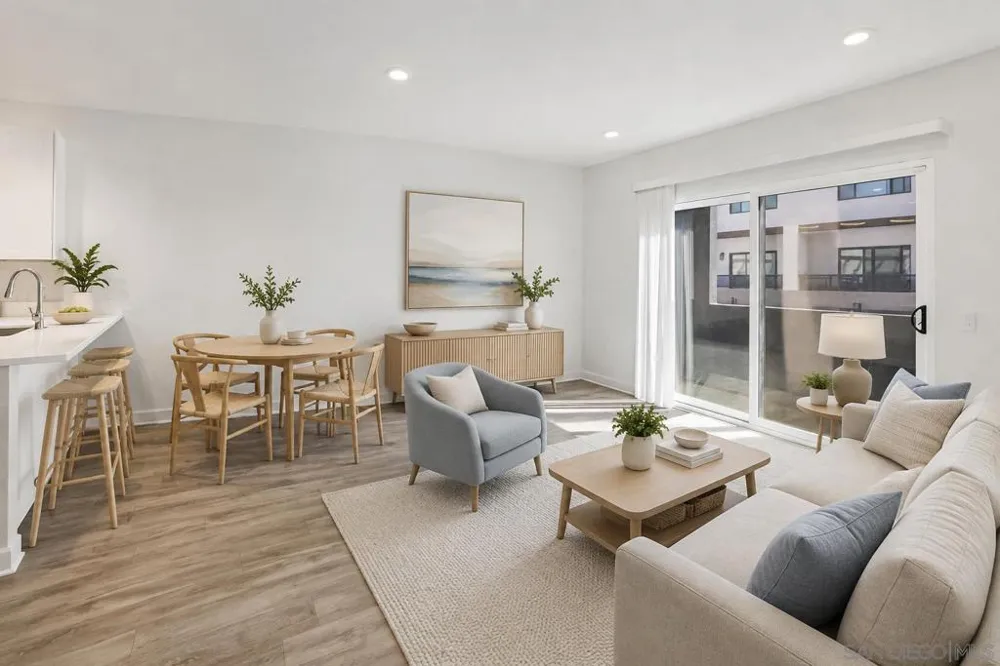 2052 Vela Ln San Diego, CA 92154