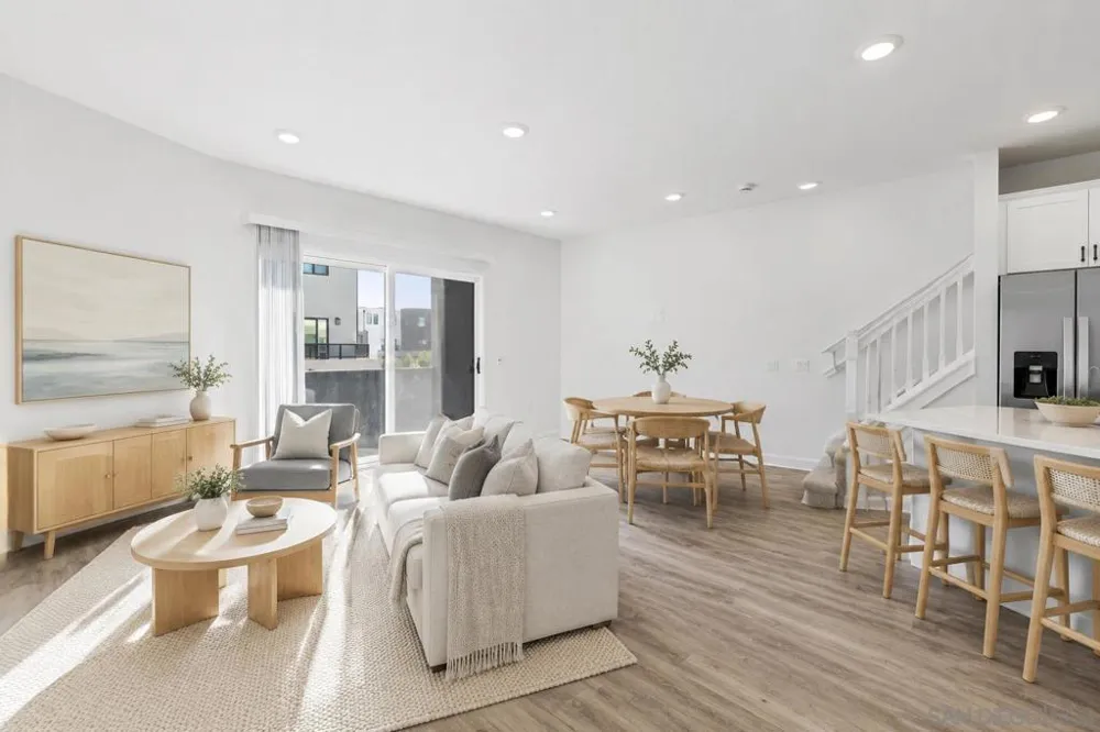 2052 Vela Ln San Diego, CA 92154