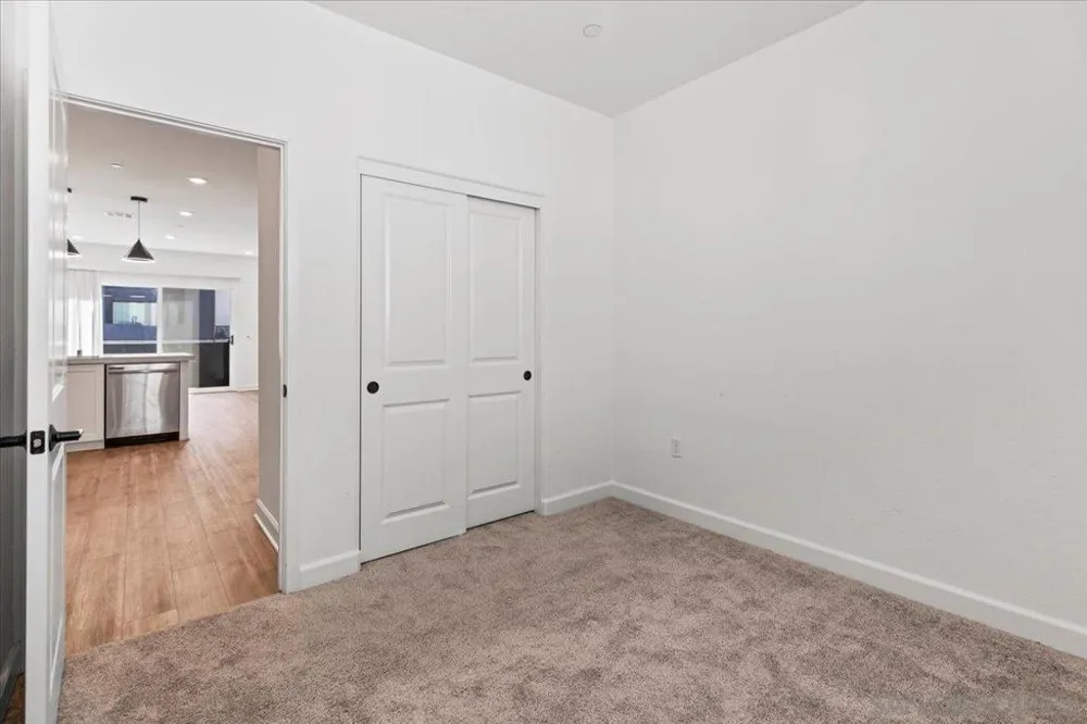 2052 Vela Ln San Diego, CA 92154