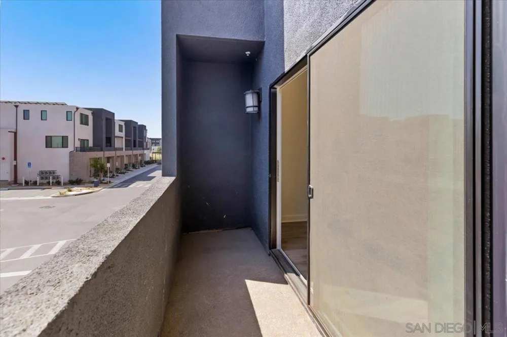 2052 Vela Ln San Diego, CA 92154