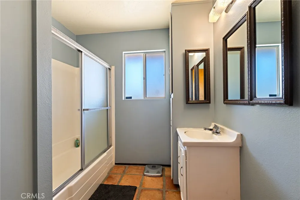 61659 Pueblo Trail Joshua Tree, CA 92252