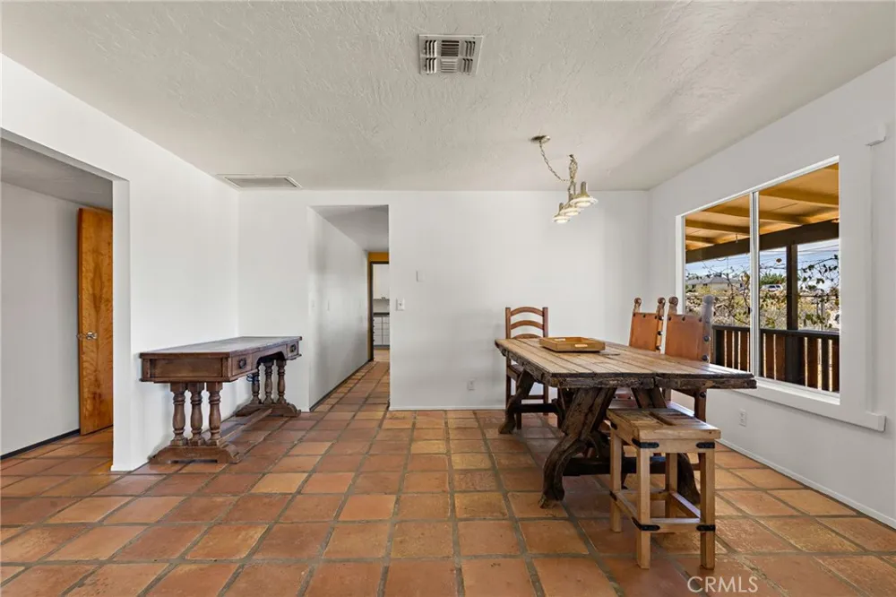 61659 Pueblo Trail Joshua Tree, CA 92252