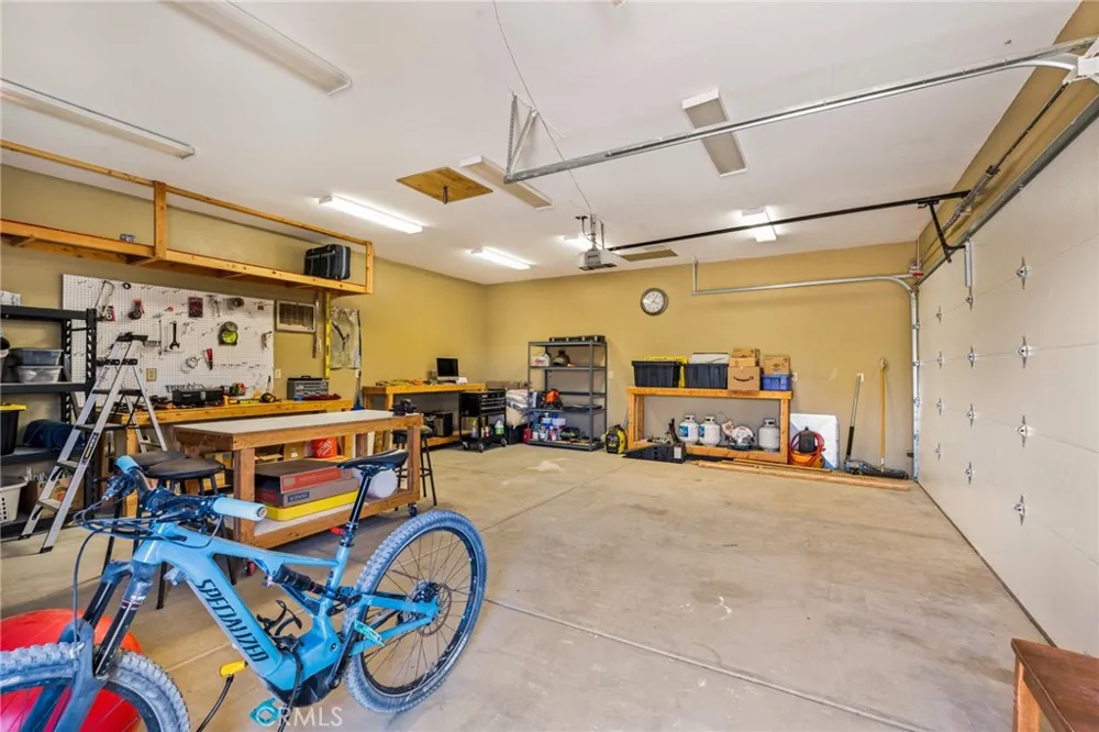 61659 Pueblo Trail Joshua Tree, CA 92252