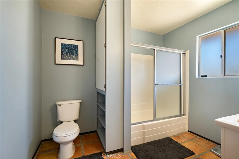61659 Pueblo Trail Joshua Tree, CA 92252